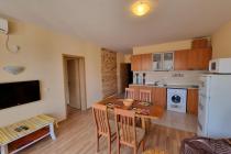 Apartment in a good area to live Diamond Bay complex ID: 2659 - Photo 1