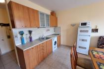 Apartment in a good area to live Diamond Bay complex ID: 2659 - Photo 2