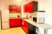 Апартамент с голяма тераса и панорамна гледка към морето ID: 2814 - Снимка 6