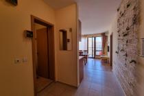 Apartment in a good area to live Diamond Bay complex ID: 2659 - Photo 3