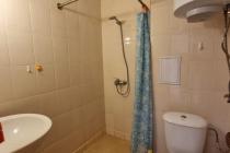 Apartment in a good area to live Diamond Bay complex ID: 2659 - Photo 8