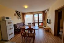 Apartment in a good area to live Diamond Bay complex ID: 2659 - Photo 4