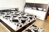 Апартамент с голяма тераса и панорамна гледка към морето ID: 2814 - Снимка 8