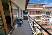 Apartment in a good area to live Diamond Bay complex ID: 2659 - Photo 5