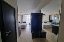 Студио с изглед към морето в Midia Resort ID: 2866 - Снимка 5
