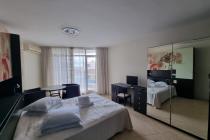Студио с изглед към морето в Midia Resort ID: 2866 - Снимка 6