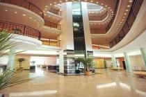 Вид на море, в продаже студия на первой линии! ID: 3890 - Фото 10