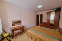 Priestranný byt pri mori s veľkou terasou ID: 3548 - Фото9