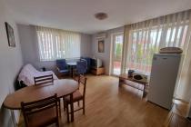 Priestranný byt pri mori s veľkou terasou ID: 3548 - Фото3