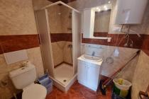 Priestranný byt pri mori s veľkou terasou ID: 3548 - Фото15