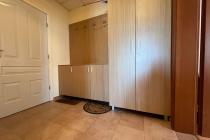 Szykowna opcja na pierwszej linii frontu nad morzem ID: 2706 - Фото9