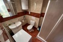 Szykowna opcja na pierwszej linii frontu nad morzem ID: 2706 - Фото14