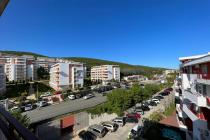 Szykowna opcja na pierwszej linii frontu nad morzem ID: 2706 - Фото11