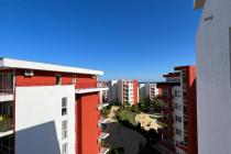 Szykowna opcja na pierwszej linii frontu nad morzem ID: 2706 - Фото10