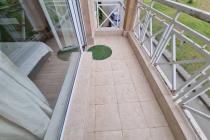 Spacious two bedroom apartment in a gated community ID: 2772 - Photo 7