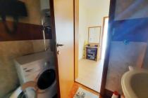 Przestronne mieszkanie w jednym z najlepszych kompleksów w Crown Fort ID: 2594 - Фото17