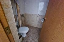Spacious two bedroom apartment in a gated community ID: 2772 - Photo 13