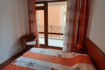 Инвестиция в недвижимость в Святом Власе комплекс Викторио ID: 2665 - Фото 6