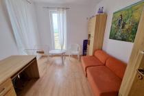 Spacious two bedroom apartment in a gated community ID: 2772 - Photo 10