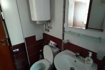 Инвестиция в недвижимость в Святом Власе комплекс Викторио ID: 2665 - Фото 9