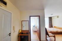 Przestronne mieszkanie w jednym z najlepszych kompleksów w Crown Fort ID: 2594 - Фото11