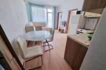 Spacious two bedroom apartment in a gated community ID: 2772 - Photo 6