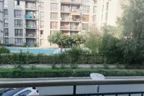 Mieszkanie w luksusowym kompleksie Harmony 2 ID: 2921 - Фото6