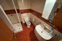 Просторная квартира в комплексе Ривьера Форт Бич ID: 2854 - Фото12