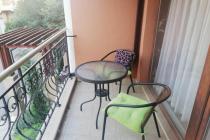 Mieszkanie w luksusowym kompleksie Harmony 2 ID: 2921 - Фото5