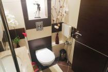 Mieszkanie w luksusowym kompleksie Harmony 2 ID: 2921 - Фото10