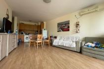 Просторная квартира в комплексе Ривьера Форт Бич ID: 2854 - Фото10