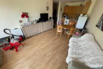 Просторная квартира в комплексе Ривьера Форт Бич ID: 2854 - Фото6