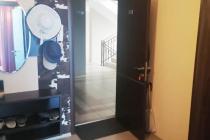 Mieszkanie w luksusowym kompleksie Harmony 2 ID: 2921 - Фото9