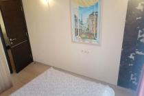 Mieszkanie w luksusowym kompleksie Harmony 2 ID: 2921 - Фото8