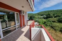 Magnificent sea view! Don't miss the opportunity ID: 2833 - Photo 6