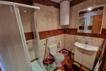 Magnificent sea view! Don't miss the opportunity ID: 2833 - Photo 12