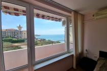 Magnificent sea view! Don't miss the opportunity ID: 2833 - Photo 8