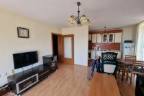 Magnificent sea view! Don't miss the opportunity ID: 2833 - Photo 3