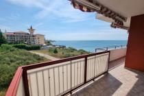 Magnificent sea view! Don't miss the opportunity ID: 2833 - Photo 9