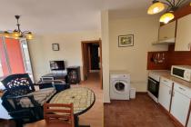 Magnificent sea view! Don't miss the opportunity ID: 2833 - Photo 4