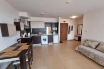 Invest in real estate in Grand Kamelia 2 ID: 3059 - Photo 5