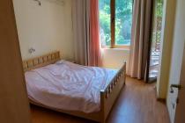 Апартамент с две тераси в комплекс Райската Градина ID: 2744 - Снимка 8