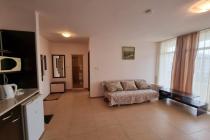 Invest in real estate in Grand Kamelia 2 ID: 3059 - Photo 6