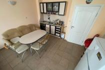 Studio z przestronnym tarasem  ID: 2935 - Фото4