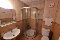 Invest in real estate in Grand Kamelia 2 ID: 3059 - Photo 10