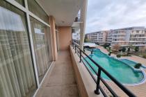 Invest in real estate in Grand Kamelia 2 ID: 3059 - Photo 1