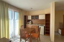 Super Offer! Apartment with a pool view in the area of Cacao Beach ID: 3092 - Photo 6