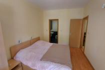 Апартамент с две тераси в комплекс Райската Градина ID: 2744 - Снимка 5