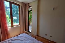 Апартамент с две тераси в комплекс Райската Градина ID: 2744 - Снимка 10