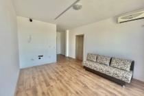 Намалена цена! Уютно студио в Sunny Day 6 ID: 3026 - Снимка 1